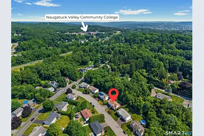 11 Middleway East, Waterbury, CT 06708 - Photo 5