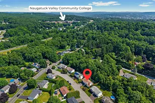 11 Middleway E, Waterbury, CT 06708 - Photo 5