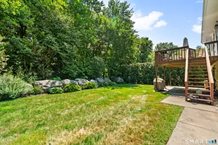 11 Middleway E, Waterbury, CT 06708 - Photo 31