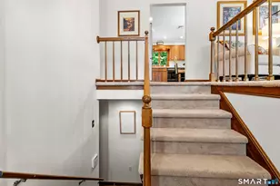 11 Middleway E, Waterbury, CT 06708 - Photo 7