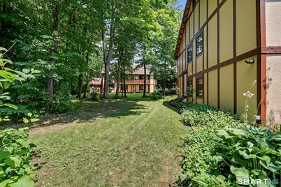 221 Foxwood Lane #221, Milford, CT 06460 - Photo 17