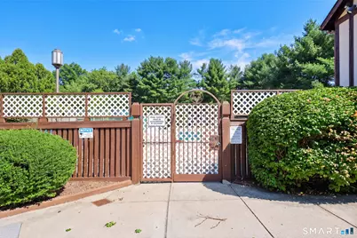221 Foxwood Lane #221, Milford, CT 06460 - Photo 19