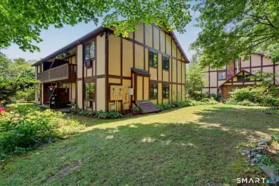 221 Foxwood Lane #221, Milford, CT 06460 - Photo 15