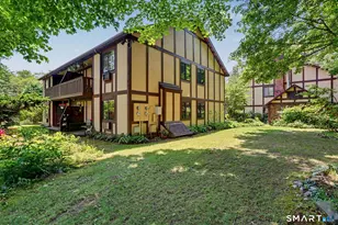 221 Foxwood Ln, Milford, CT 06460 - Photo 15