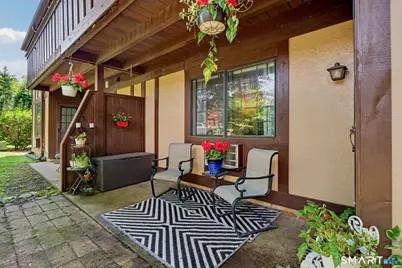 221 Foxwood Lane #221, Milford, CT 06460 - Photo 13