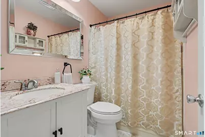 221 Foxwood Lane #221, Milford, CT 06460 - Photo 7