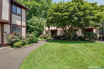 221 Foxwood Lane #221, Milford, CT 06460 - Photo 23