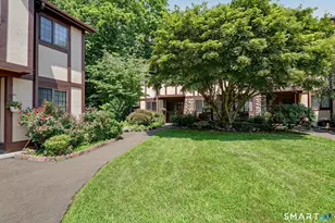 221 Foxwood Ln, Milford, CT 06460 - Photo 23