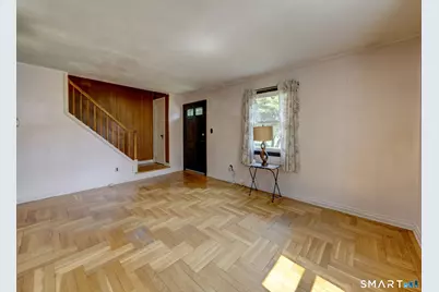 61 Berkley Avenue, Southington, CT 06489 - Photo 7