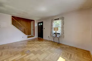 61 Berkley Ave, Southington, CT 06489 - Photo 7