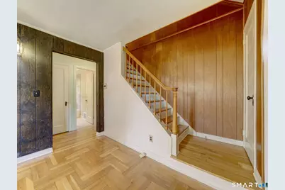 61 Berkley Avenue, Southington, CT 06489 - Photo 21
