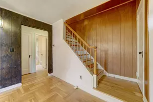 61 Berkley Ave, Southington, CT 06489 - Photo 21
