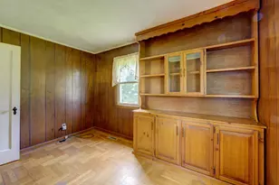 61 Berkley Ave, Southington, CT 06489 - Photo 15