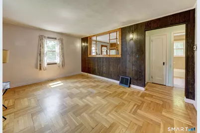 61 Berkley Avenue, Southington, CT 06489 - Photo 9