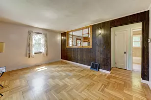 61 Berkley Ave, Southington, CT 06489 - Photo 9