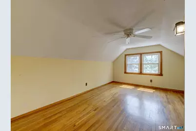 61 Berkley Avenue, Southington, CT 06489 - Photo 23