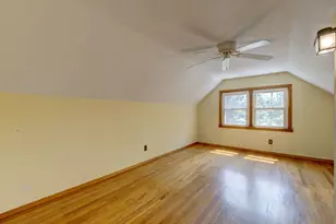 61 Berkley Ave, Southington, CT 06489 - Photo 23