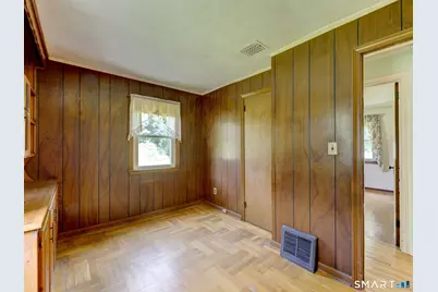 61 Berkley Avenue, Southington, CT 06489 - Photo 17