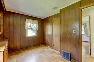 61 Berkley Ave, Southington, CT 06489 - Photo 17