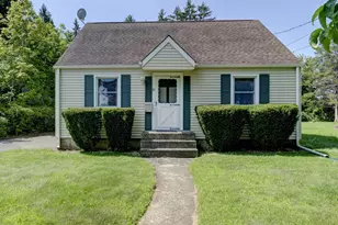61 Berkley Ave, Southington, CT 06489 - Photo 1