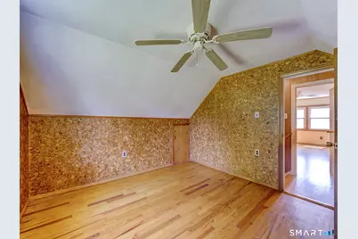 61 Berkley Avenue, Southington, CT 06489 - Photo 25