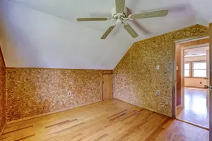 61 Berkley Ave, Southington, CT 06489 - Photo 25