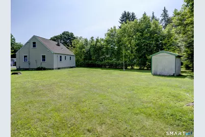 61 Berkley Avenue, Southington, CT 06489 - Photo 5