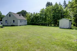 61 Berkley Ave, Southington, CT 06489 - Photo 5