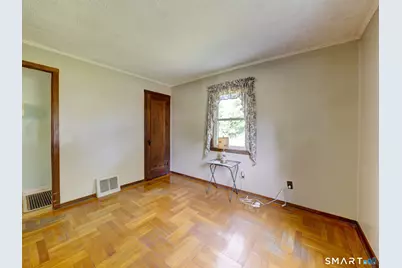 61 Berkley Avenue, Southington, CT 06489 - Photo 19