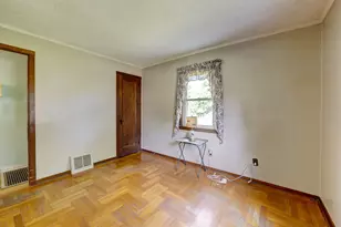 61 Berkley Ave, Southington, CT 06489 - Photo 19