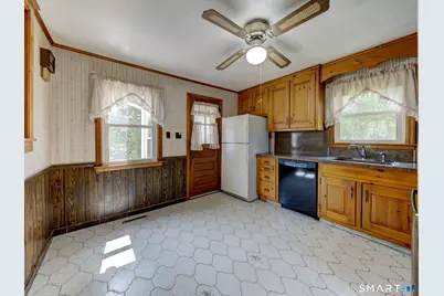 61 Berkley Avenue, Southington, CT 06489 - Photo 11