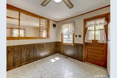 61 Berkley Avenue, Southington, CT 06489 - Photo 13