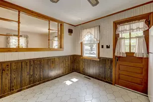 61 Berkley Ave, Southington, CT 06489 - Photo 13