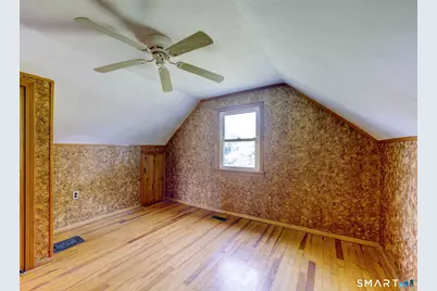 61 Berkley Avenue, Southington, CT 06489 - Photo 27