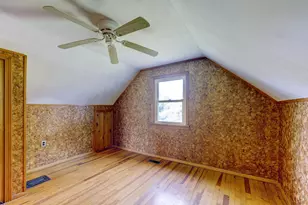 61 Berkley Ave, Southington, CT 06489 - Photo 27