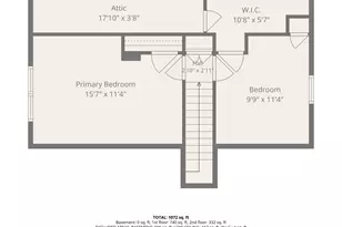 61 Berkley Ave, Southington, CT 06489 - Photo 35
