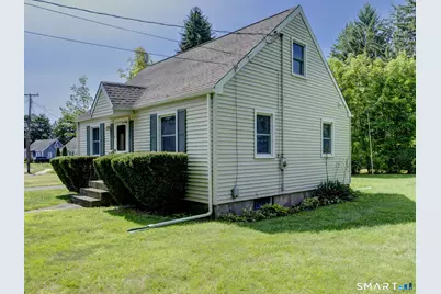 61 Berkley Avenue, Southington, CT 06489 - Photo 3