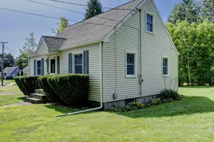 61 Berkley Ave, Southington, CT 06489 - Photo 3