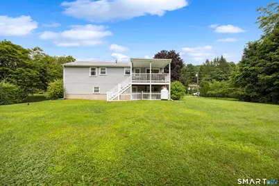 32 Hickory Road, Colchester, CT 06415 - Photo 27
