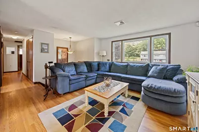 32 Hickory Road, Colchester, CT 06415 - Photo 3