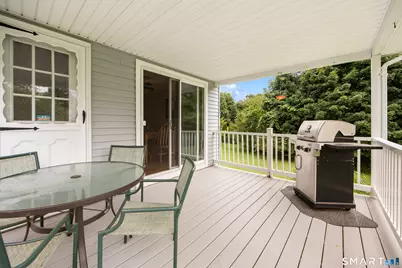 32 Hickory Road, Colchester, CT 06415 - Photo 23