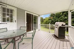 32 Hickory Rd, Colchester, CT 06415 - Photo 23