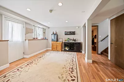 32 Hickory Road, Colchester, CT 06415 - Photo 17