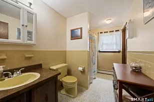 32 Hickory Rd, Colchester, CT 06415 - Photo 15