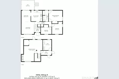 32 Hickory Road, Colchester, CT 06415 - Photo 31