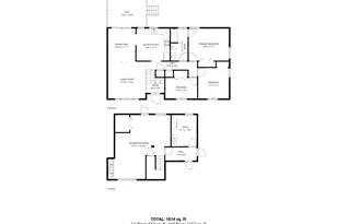32 Hickory Rd, Colchester, CT 06415 - Photo 31
