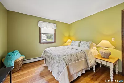 32 Hickory Road, Colchester, CT 06415 - Photo 13