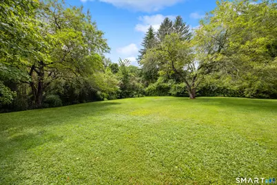 32 Hickory Road, Colchester, CT 06415 - Photo 25