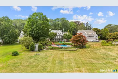 117 Church Hill Road, Trumbull, CT 06611 - Photo 37