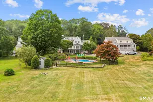 117 Church Hill Rd, Trumbull, CT 06611 - Photo 37